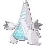 Mystic Duraludon (Gigantamax)